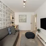 Nautico Назаре