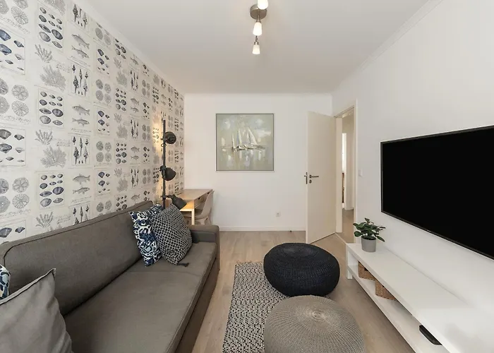 Nautico Назаре